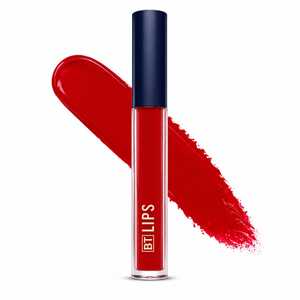 BT Lips Bruna – Bruna Tavares