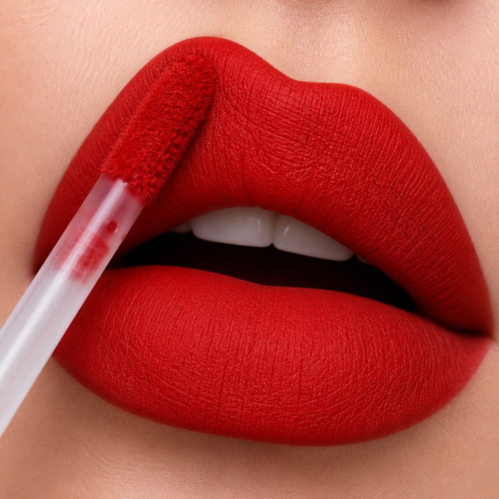 BT Lips Bruna – Bruna Tavares