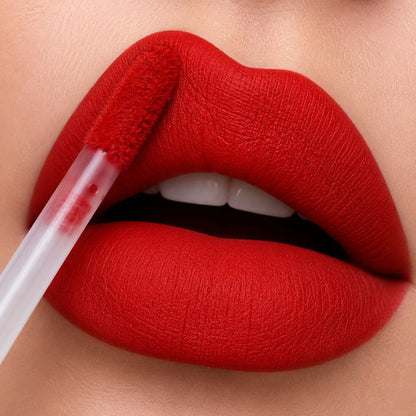 BT Lips Bruna – Bruna Tavares