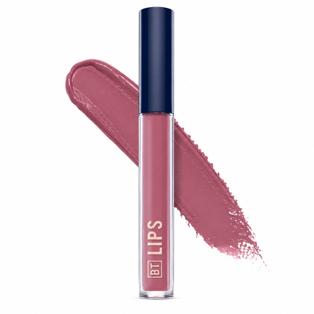 BT Lips Flávia – Bruna Tavares