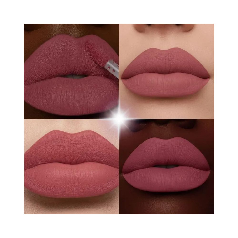 BT Lips Flávia – Bruna Tavares