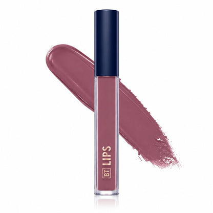 BT Lips Hermione – Bruna Tavares