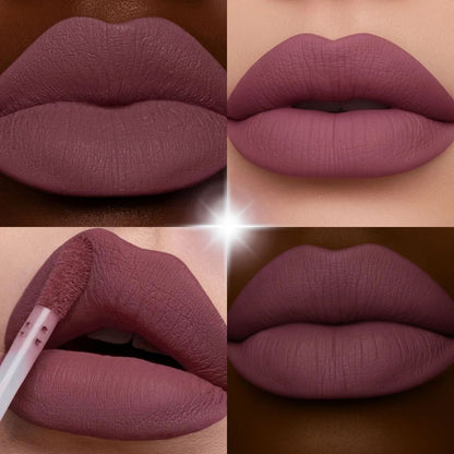 BT Lips Hermione – Bruna Tavares