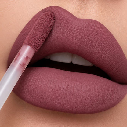 BT Lips Hermione – Bruna Tavares