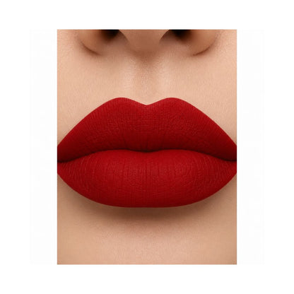 BT Lips Roberta – Bruna Tavares