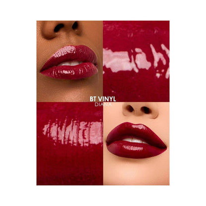 BT Vinyl – Cor Diana