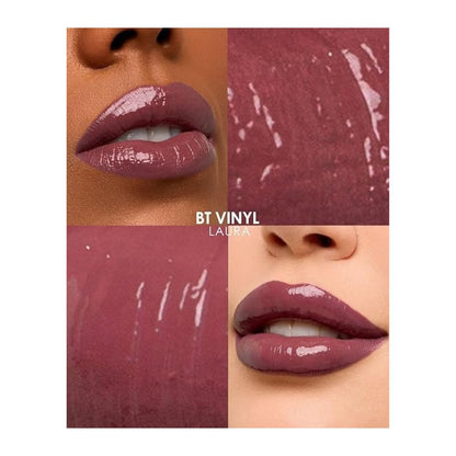 Batom BT Vinyl Laura – Bruna Tavares