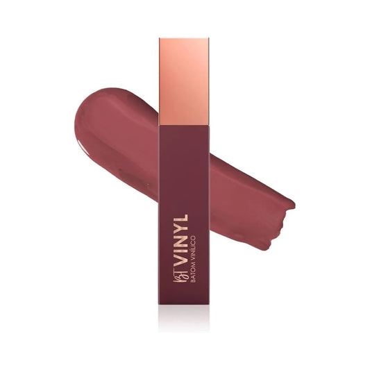Batom BT Vinyl Laura – Bruna Tavares