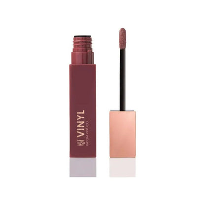 Batom BT Vinyl Laura – Bruna Tavares