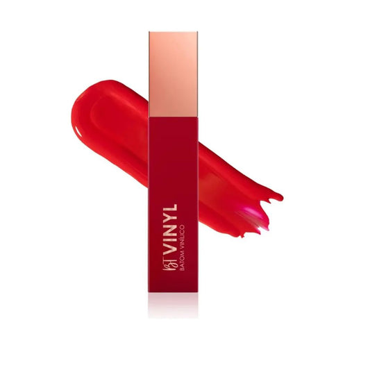 Batom BT Vinyl Sara – Bruna Tavares