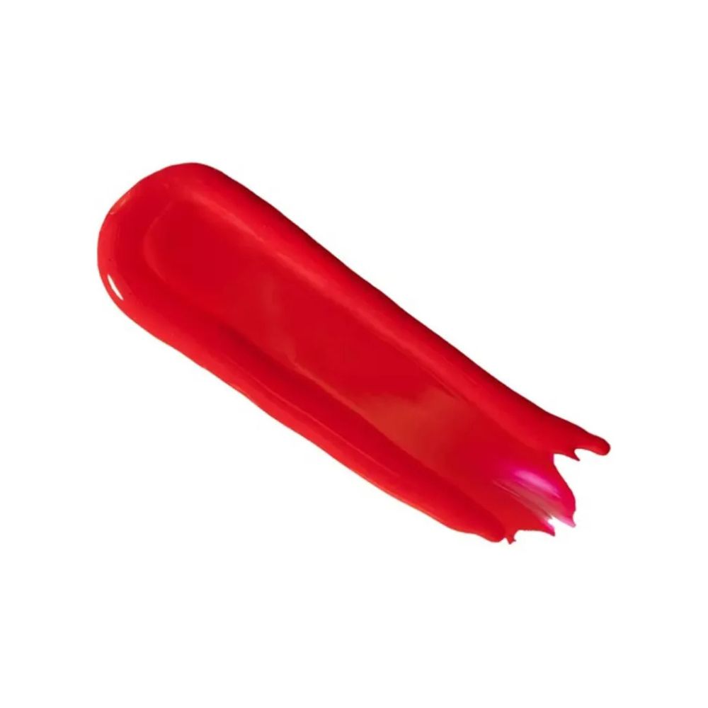 Batom BT Vinyl Sara – Bruna Tavares