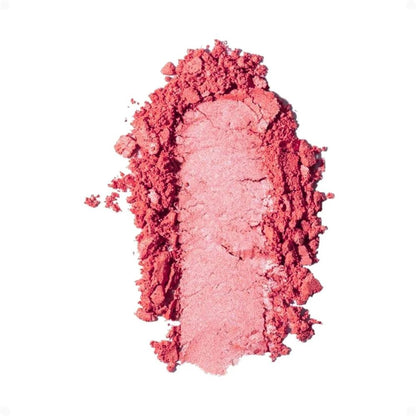 Blush Ruby Rose Glow Really Blushed