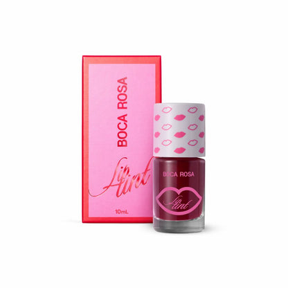 Boca Rosa Lip Tint Rosa