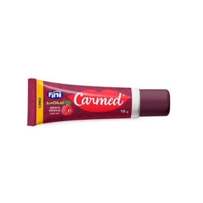 Carmed Fini Amoras Amora Intensa 10g