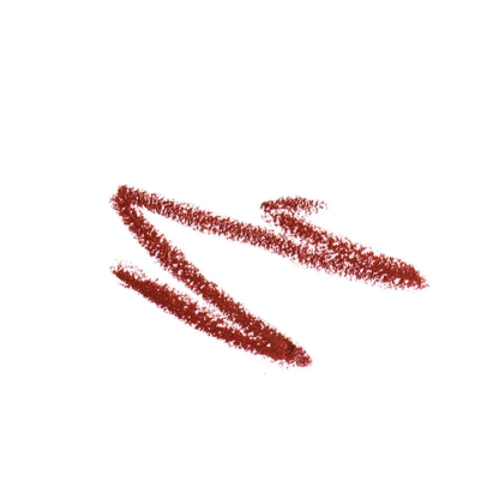 🤎 Contorno Labial Boca Rosa – Chocolate