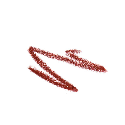 🤎 Contorno Labial Boca Rosa – Chocolate