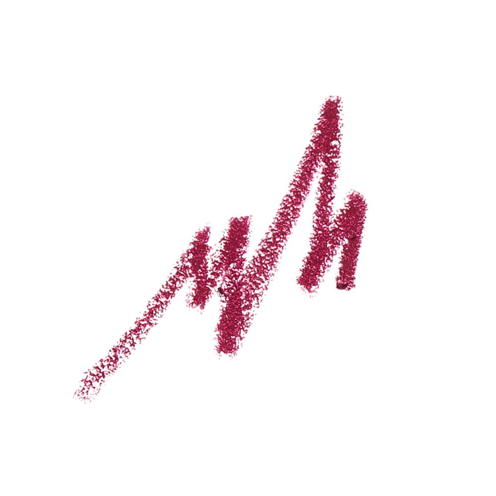 Contorno Labial Boca Rosa – Púrpura