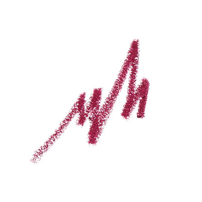 Contorno Labial Boca Rosa – Púrpura