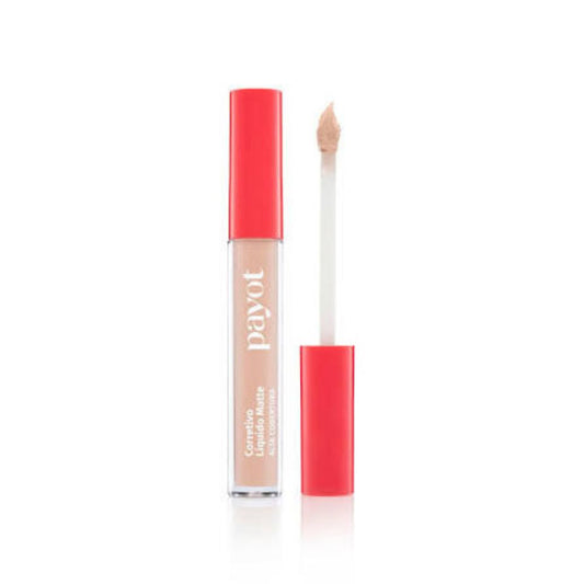 Corretivo Liquido Matte Payot - Cor 2