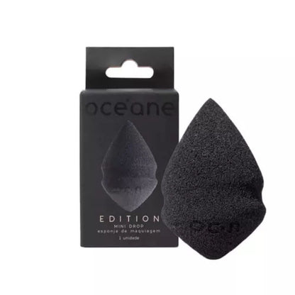 Esponja de Maquiagem Océane Edition Mini Drop