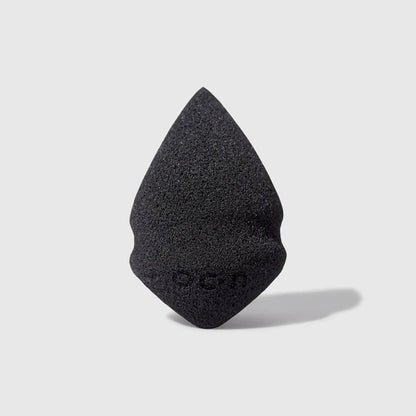 Esponja de Maquiagem Océane Edition Mini Drop
