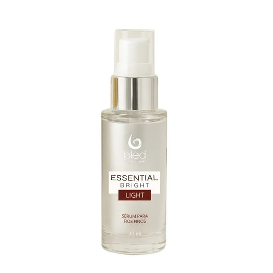 Essential Bright Light – Bled Professional