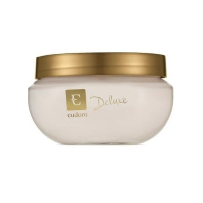 Eudora Deluxe – Creme Hidratante Corporal
