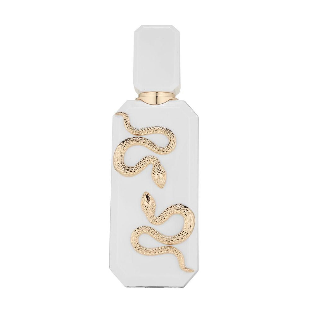 French Avenue – Veneno Bianco