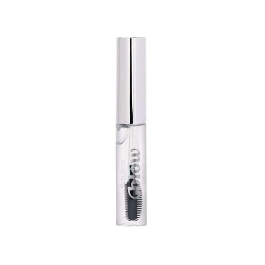 Gel para Sobrancelhas Ruby Rose Incolor