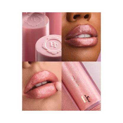BT Glaze Alice