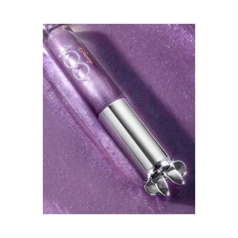 Gloss Labial Bruna Tavares Disney 100 Celebration