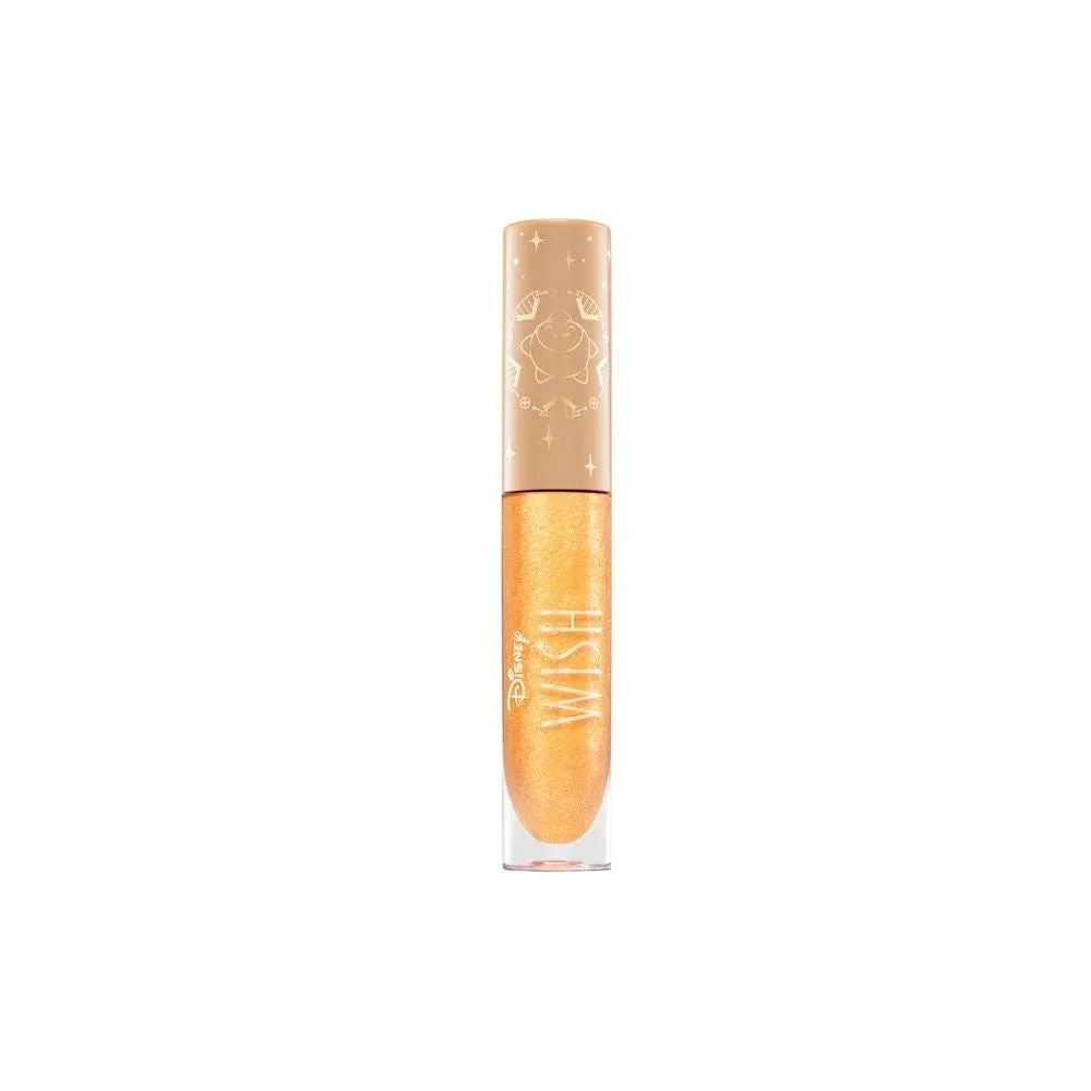 Gloss Labial Disney Wish Bruna Tavares
