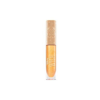 Gloss Labial Disney Wish Bruna Tavares