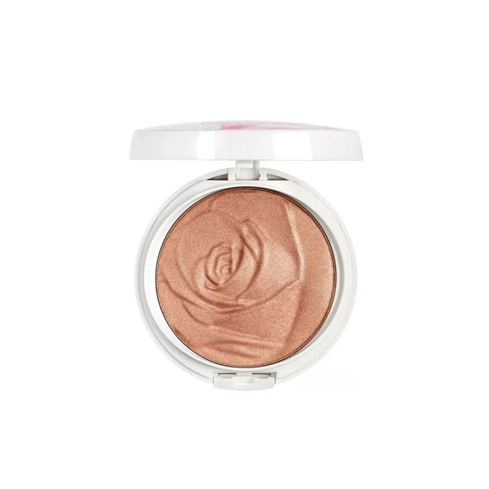Iluminador Physicians Formula Rosé All Day Petal Glow