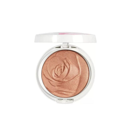 Iluminador Physicians Formula Rosé All Day Petal Glow