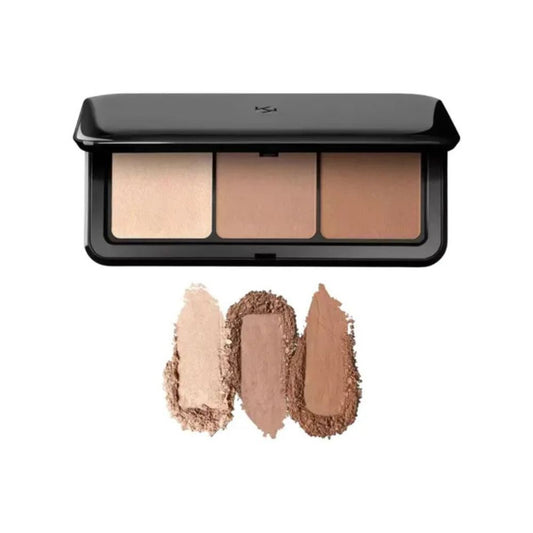 Kiko Milano - Contour obsession
