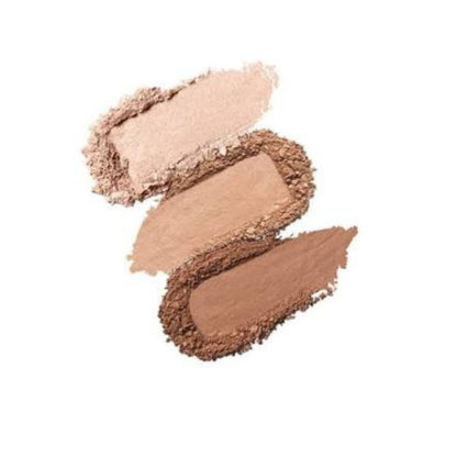 Kiko Milano - Contour obsession