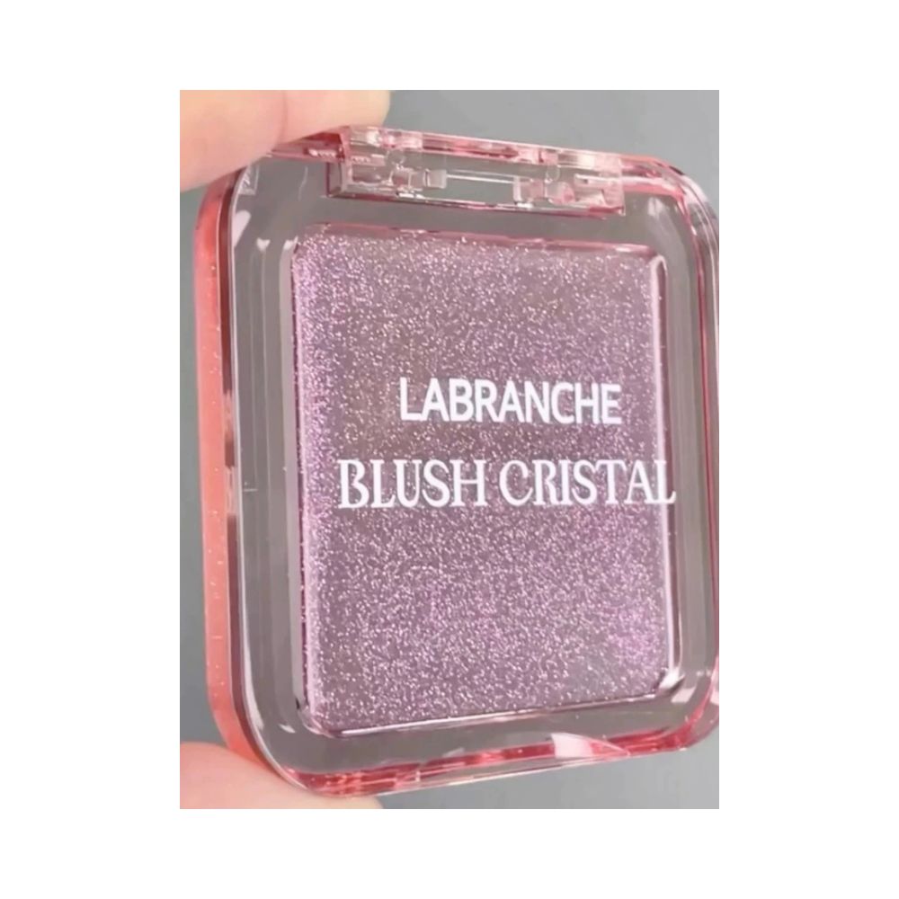 LABRANCHE – Blush Cristal