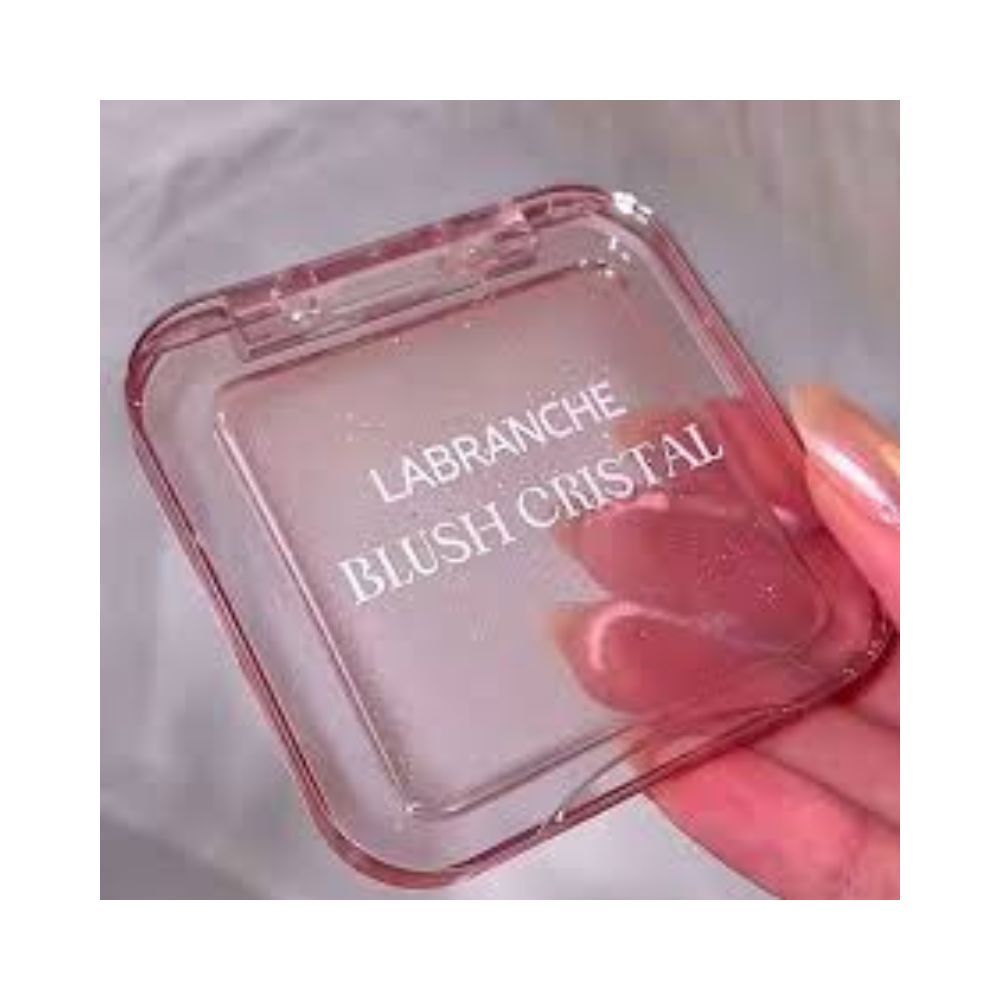 LABRANCHE – Blush Cristal