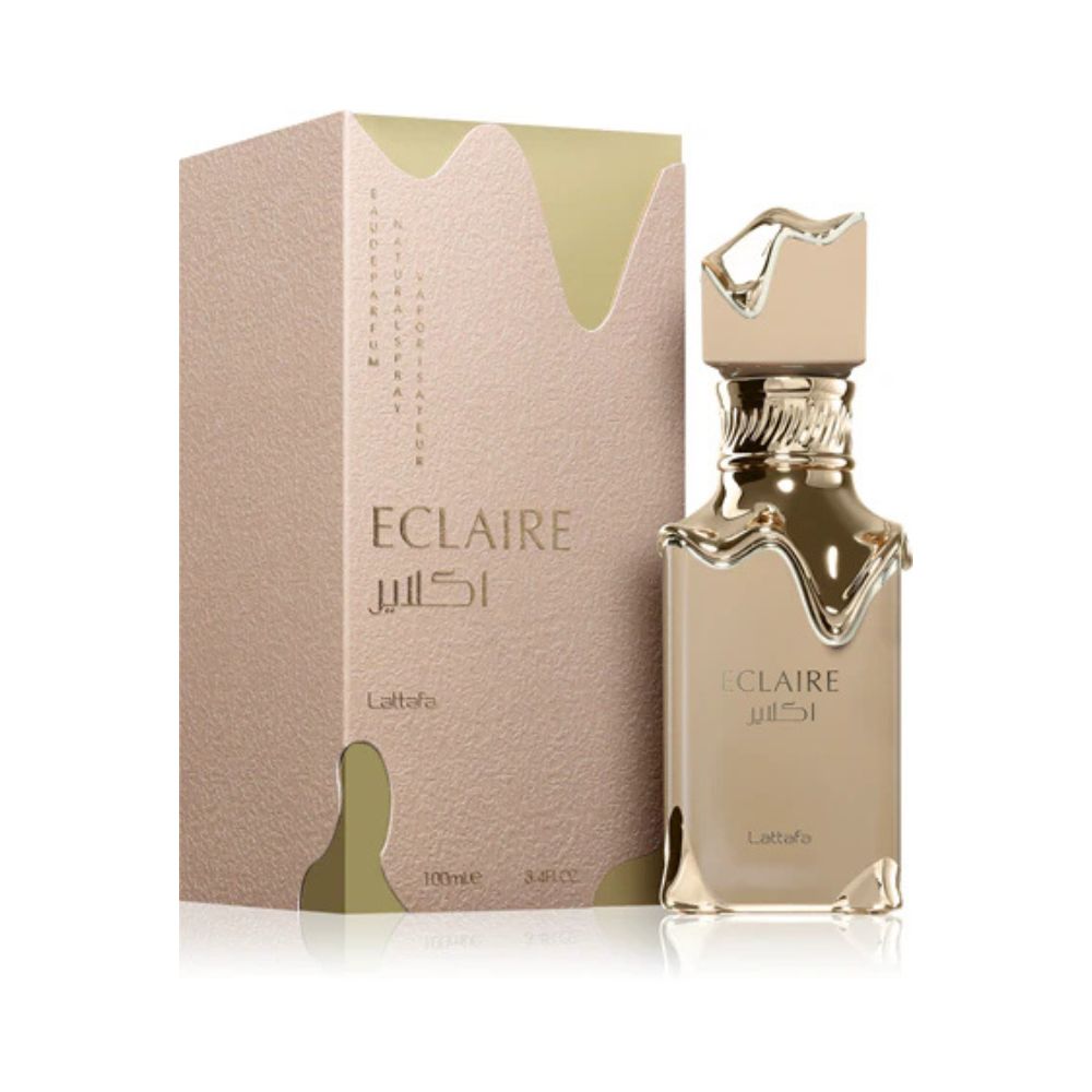 LATTAFA – Eclaire