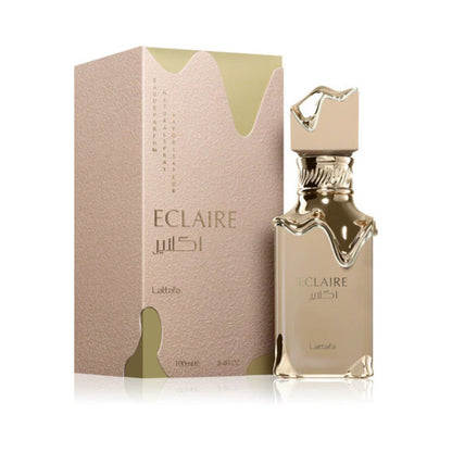 LATTAFA – Eclaire