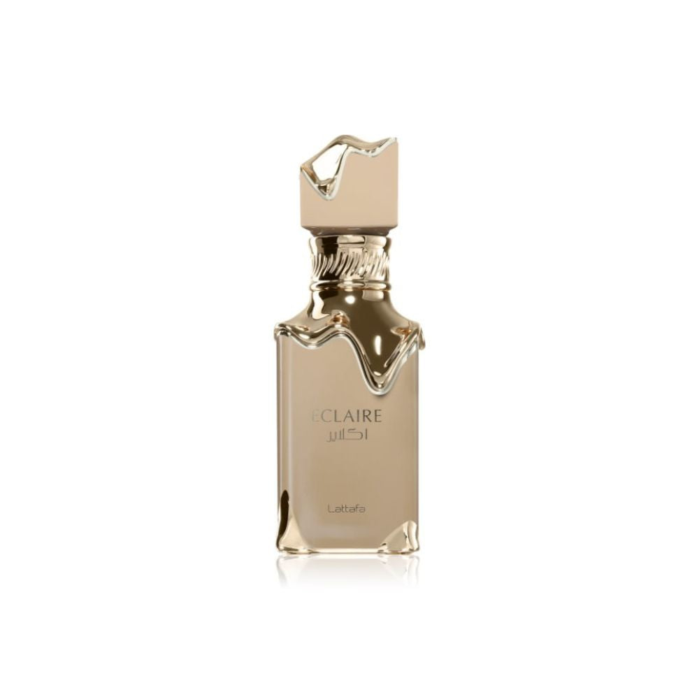 LATTAFA – Eclaire