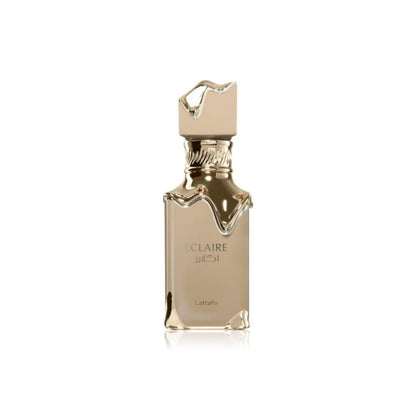 LATTAFA – Eclaire