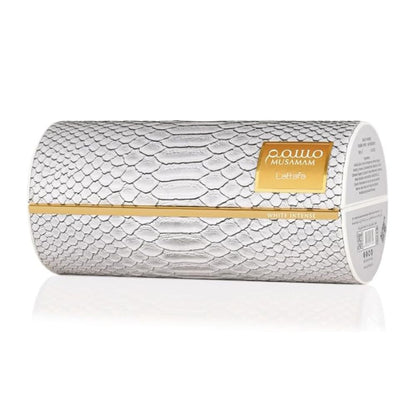 LATTAFA – Musamam White Intense
