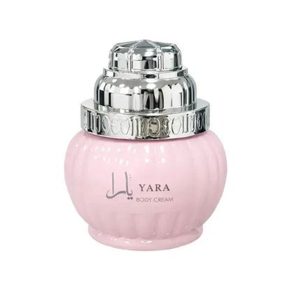 LATTAFA – Yara Body Cream
