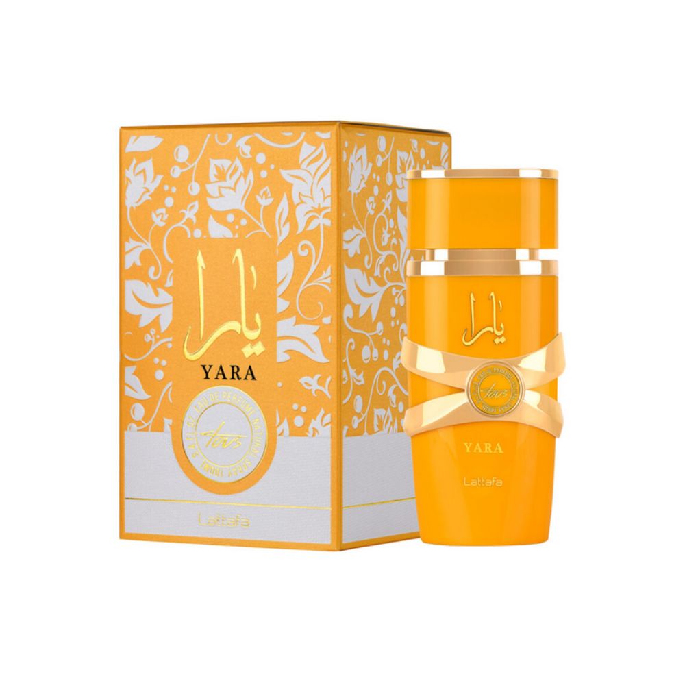 LATTAFA – Yara Tous