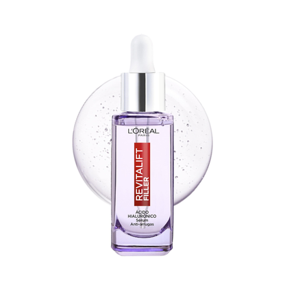 L’Oréal Paris – Revitalift Hialurônico