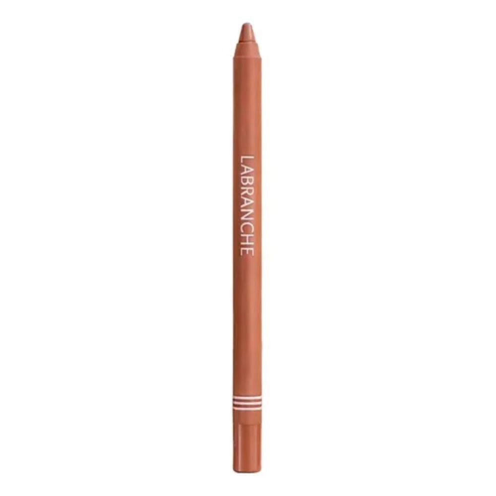 Lápis de Boca Labranche – Cor 02