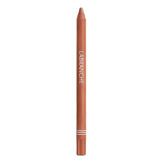 Lápis de Boca Labranche – Cor 02