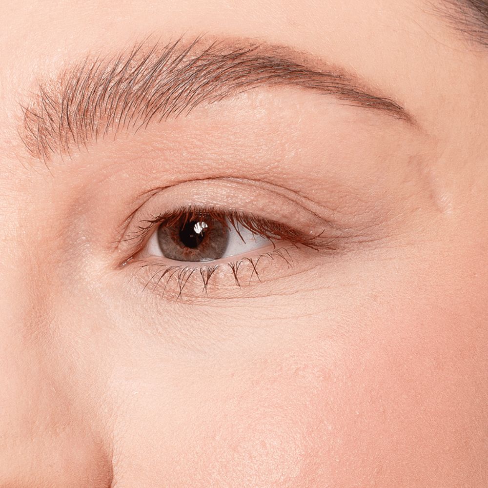 Lapiseira Brow Pencil Blonde Mari Maria Makeup